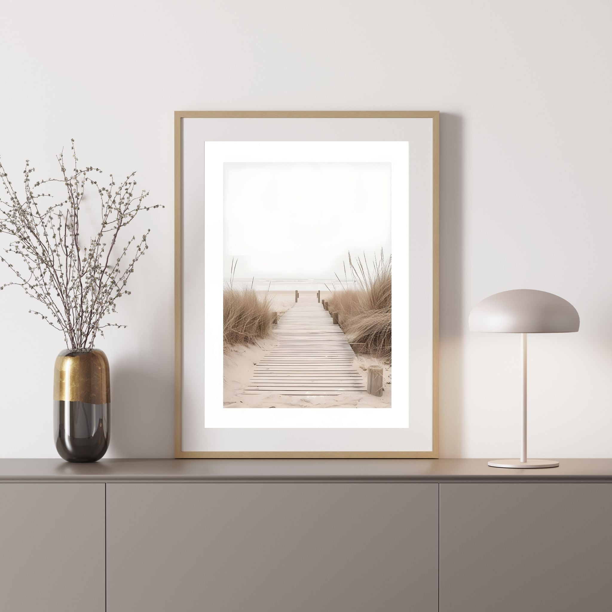 Sunday Silence - Rest and Reflection