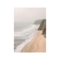 Ocean mist